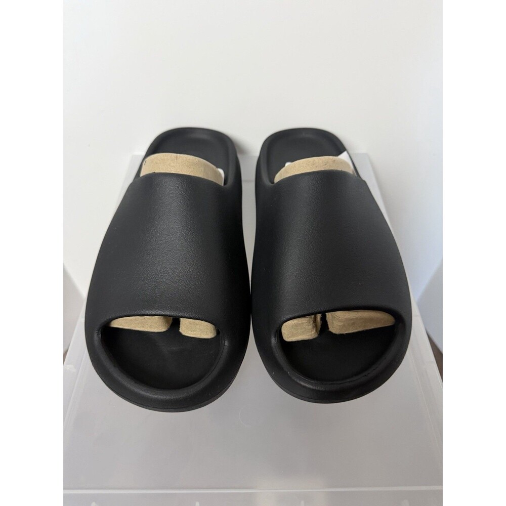 Ys-01 Yeezy Slides Size 11